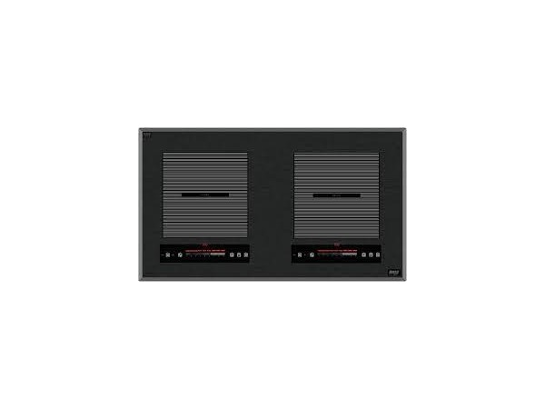 BẾP TỪ LORCA LCI-886S